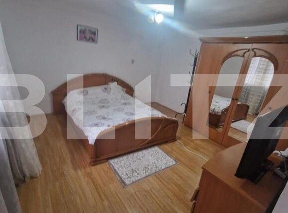 Casa de vânzare 4 camere Tractorul - 139765CV | BLITZ Brașov | Poza9