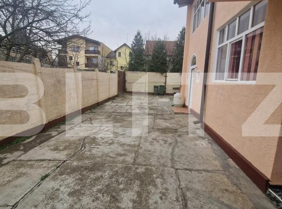 Casa de vânzare 4 camere Tractorul - 139765CV | BLITZ Brașov | Poza2