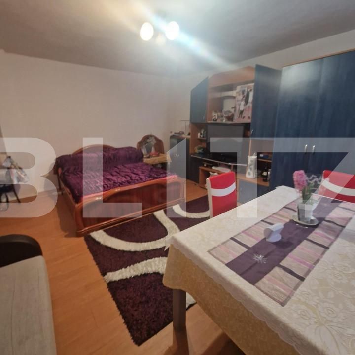 Casa de vânzare 4 camere Tractorul - 139765CV | BLITZ Brașov | Poza6