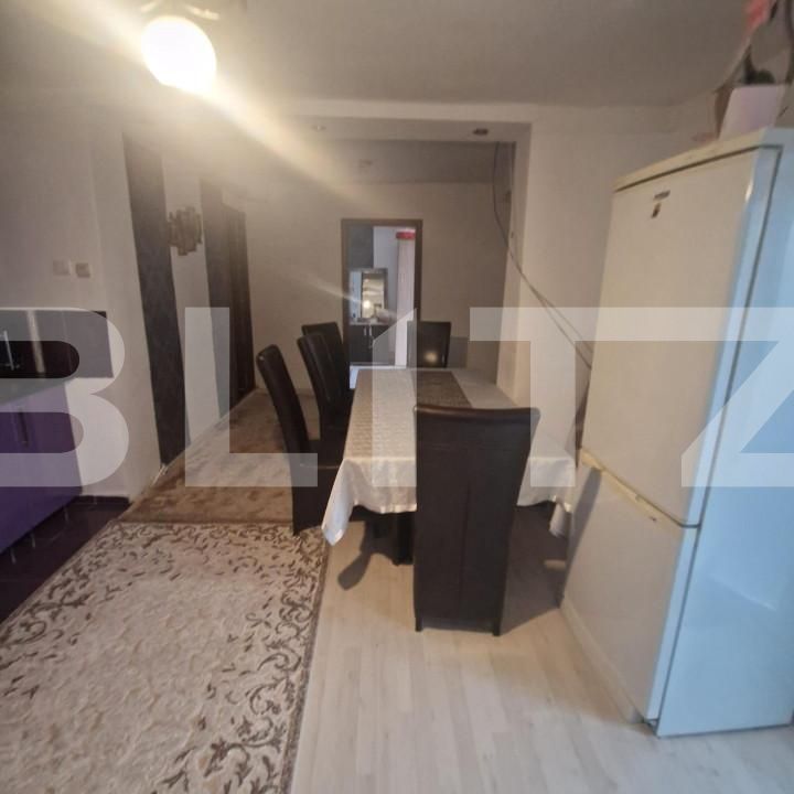 Casa de vânzare 4 camere Tractorul - 139765CV | BLITZ Brașov | Poza5