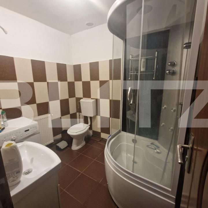 Casa de vânzare 4 camere Tractorul - 139765CV | BLITZ Brașov | Poza7
