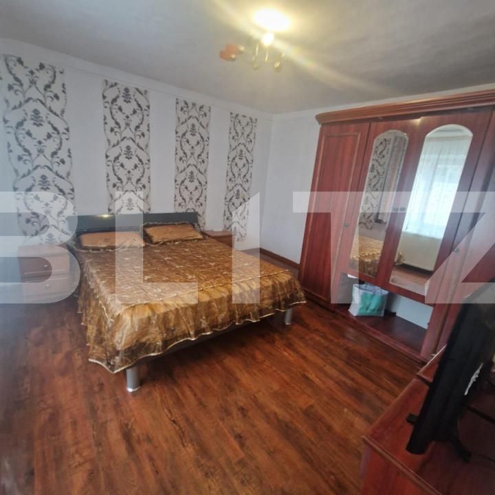 Casa de vânzare 4 camere Tractorul - 139765CV | BLITZ Brașov | Poza11