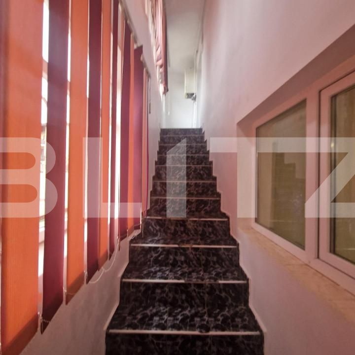 Casa de vânzare 4 camere Tractorul - 139765CV | BLITZ Brașov | Poza8