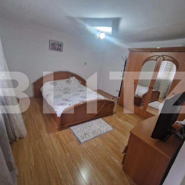 Casa de vânzare 4 camere Tractorul - 139765CV | BLITZ Brașov | Poza9