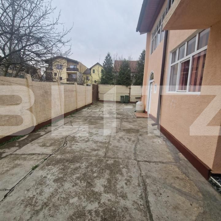 Casa de vânzare 4 camere Tractorul - 139765CV | BLITZ Brașov | Poza2