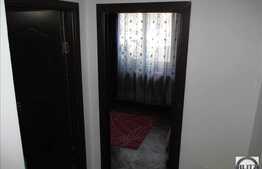 2 camere, 51 mp, zona strazii Alexandru Vaida Voievod!