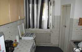 2 camere, 51 mp, zona strazii Alexandru Vaida Voievod!