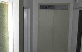 2 camere, 51 mp, zona strazii Alexandru Vaida Voievod!