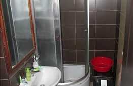 2 camere, 51 mp, zona strazii Alexandru Vaida Voievod!