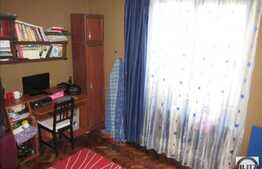 2 camere, 51 mp, zona strazii Alexandru Vaida Voievod!