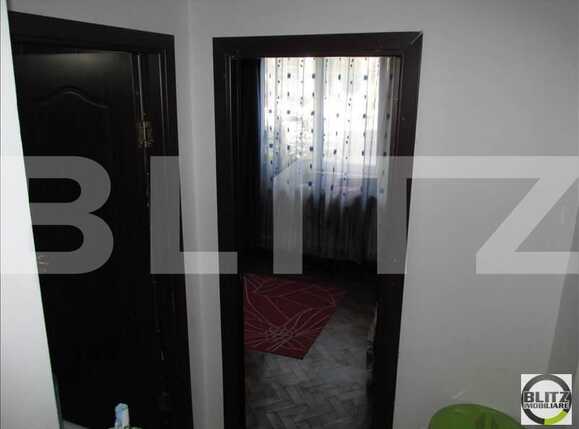 Apartament de vânzare 2 camere Gheorgheni - 13977AV | BLITZ Cluj-Napoca | Poza3