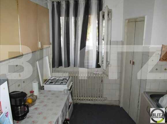 Apartament de vânzare 2 camere Gheorgheni - 13977AV | BLITZ Cluj-Napoca | Poza2