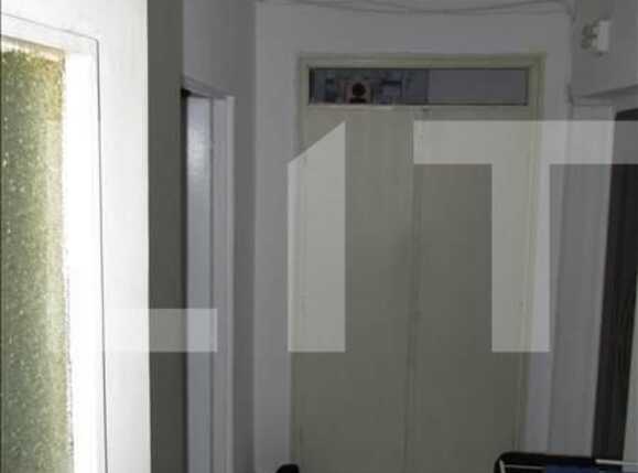 Apartament de vânzare 2 camere Gheorgheni - 13977AV | BLITZ Cluj-Napoca | Poza4