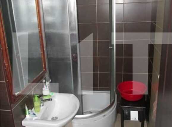 Apartament de vânzare 2 camere Gheorgheni - 13977AV | BLITZ Cluj-Napoca | Poza5