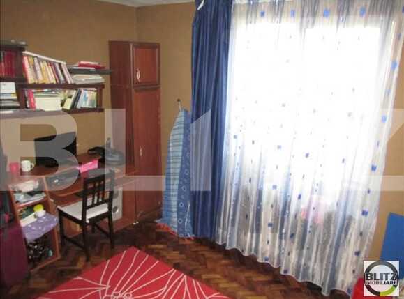 Apartament de vânzare 2 camere Gheorgheni - 13977AV | BLITZ Cluj-Napoca | Poza1