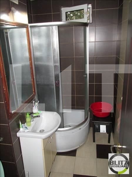 Apartament de vânzare 2 camere Gheorgheni - 13977AV | BLITZ Cluj-Napoca | Poza5