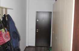 Apartament 2 camere, imobil nou, etaj intermediar, zona linistita!