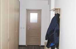 Apartament 2 camere, imobil nou, etaj intermediar, zona linistita!