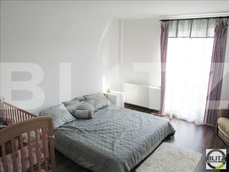 Apartament de vânzare 2 camere Gheorgheni - 13978AV | BLITZ Cluj-Napoca | Poza2