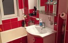 2 camere, 40 mp, complet mobilat si utilat, zona strazii Ariesului