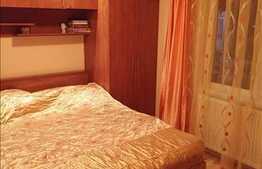 2 camere, 40 mp, complet mobilat si utilat, zona strazii Ariesului