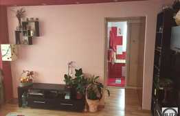 2 camere, 40 mp, complet mobilat si utilat, zona strazii Ariesului