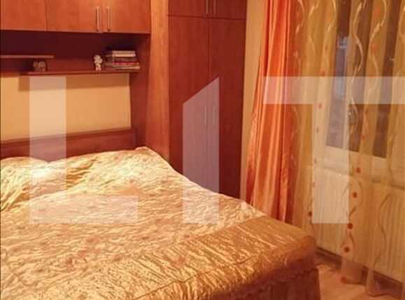 Apartament de vânzare 2 camere Gheorgheni - 13979AV | BLITZ Cluj-Napoca | Poza4