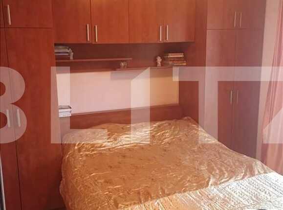 Apartament de vânzare 2 camere Gheorgheni - 13979AV | BLITZ Cluj-Napoca | Poza5