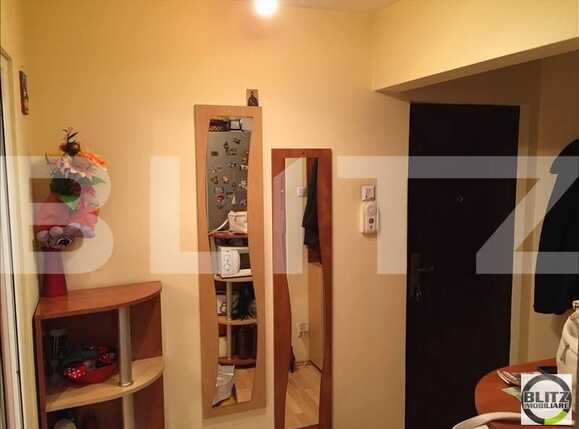 Apartament de vânzare 2 camere Gheorgheni - 13979AV | BLITZ Cluj-Napoca | Poza8
