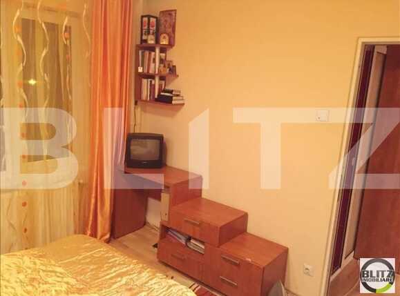 Apartament de vânzare 2 camere Gheorgheni - 13979AV | BLITZ Cluj-Napoca | Poza6