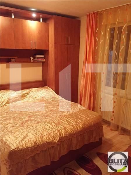 Apartament de vânzare 2 camere Gheorgheni - 13979AV | BLITZ Cluj-Napoca | Poza4