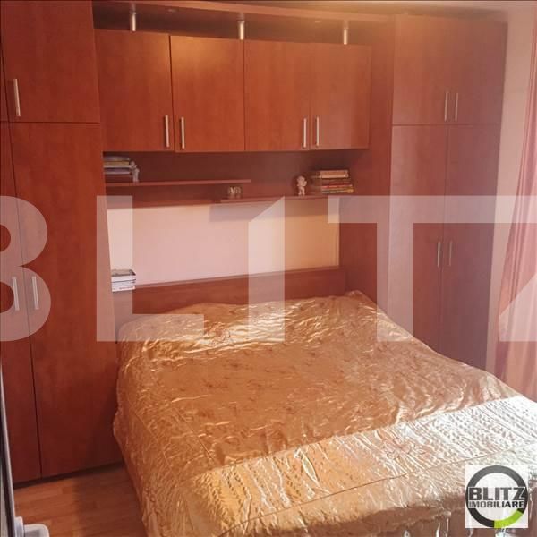 Apartament de vânzare 2 camere Gheorgheni - 13979AV | BLITZ Cluj-Napoca | Poza5