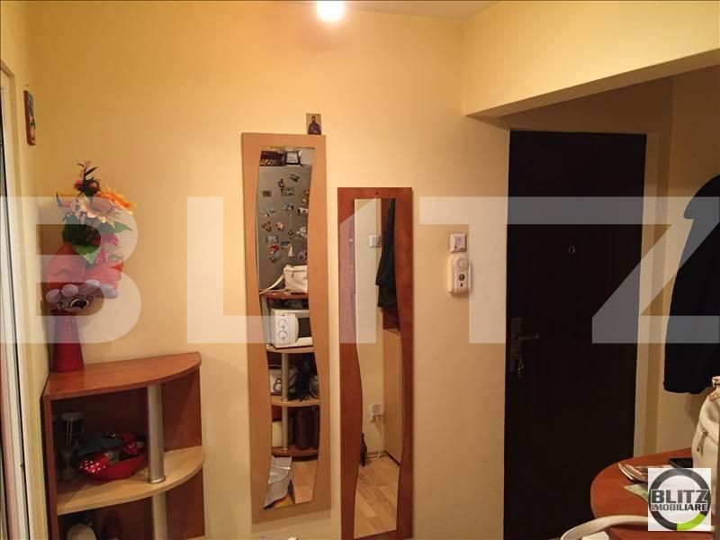 Apartament de vânzare 2 camere Gheorgheni - 13979AV | BLITZ Cluj-Napoca | Poza8