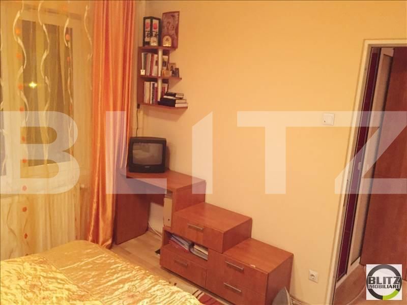 Apartament de vânzare 2 camere Gheorgheni - 13979AV | BLITZ Cluj-Napoca | Poza6