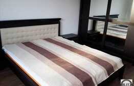 2 camere, 60 mp, parcare subterana, totul nou, complex Riviera Residence