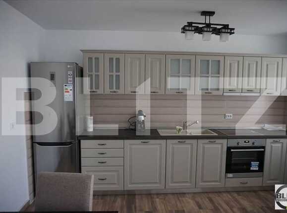 Apartament de închiriat 2 camere Gheorgheni - 13980AI | BLITZ Cluj-Napoca | Poza5