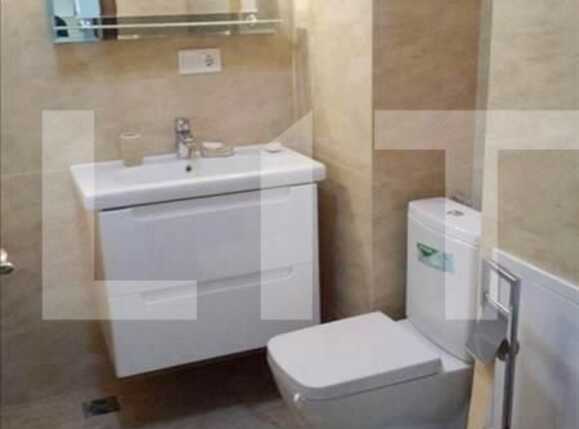 Apartament de închiriat 2 camere Gheorgheni - 13980AI | BLITZ Cluj-Napoca | Poza9