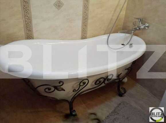 Apartament de închiriat 2 camere Gheorgheni - 13980AI | BLITZ Cluj-Napoca | Poza8