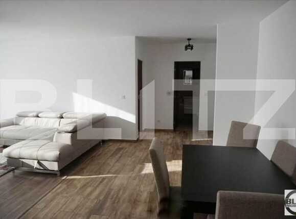 Apartament de închiriat 2 camere Gheorgheni - 13980AI | BLITZ Cluj-Napoca | Poza3