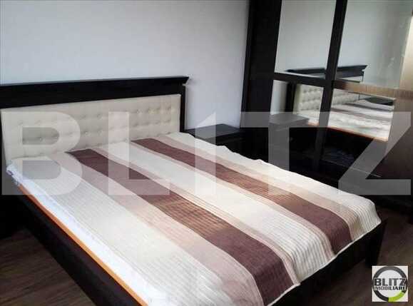 Apartament de închiriat 2 camere Gheorgheni - 13980AI | BLITZ Cluj-Napoca | Poza7