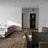 Apartament de închiriat 2 camere Gheorgheni - 13980AI - Poza 1 din 9 | BLITZ Cluj-Napoca | Poza3
