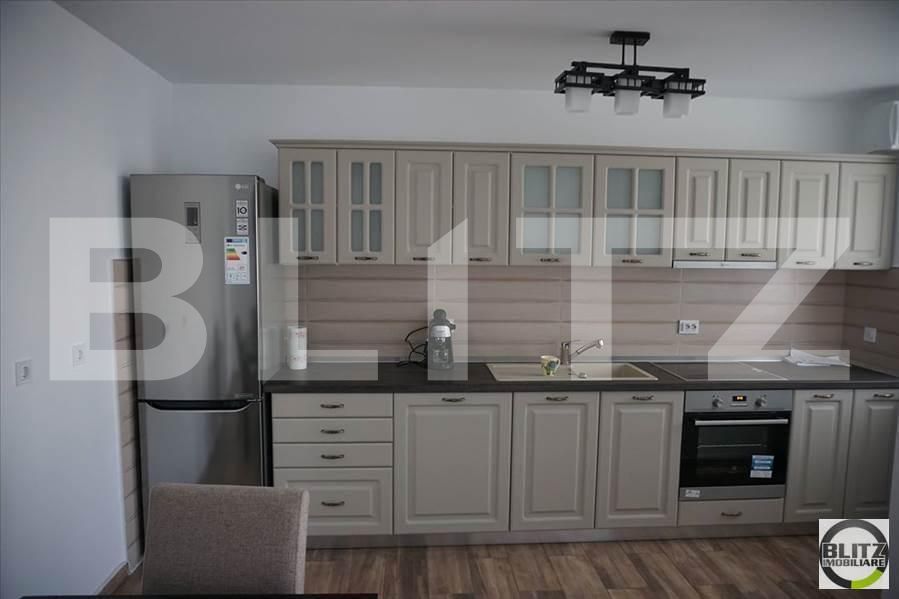 Apartament de închiriat 2 camere Gheorgheni - 13980AI | BLITZ Cluj-Napoca | Poza5