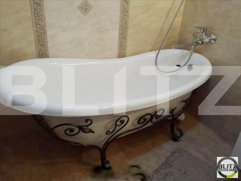 Apartament de închiriat 2 camere Gheorgheni - 13980AI | BLITZ Cluj-Napoca | Poza8