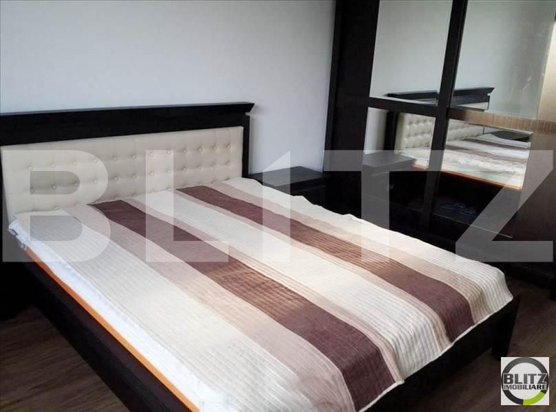 Apartament de închiriat 2 camere Gheorgheni - 13980AI | BLITZ Cluj-Napoca | Poza7