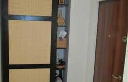 2 camere, semidecomandat, mobilat, A.C, parcare, zona Iulius Mall!