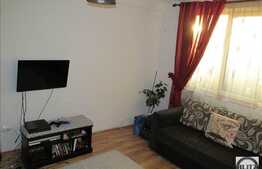 2 camere, semidecomandat, mobilat, A.C, parcare, zona Iulius Mall!