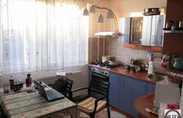 2 camere, semidecomandat, mobilat, A.C, parcare, zona Iulius Mall!