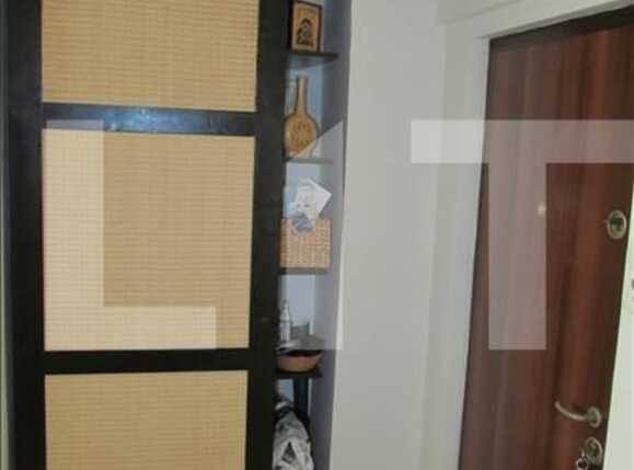 Apartament de vânzare 2 camere Gheorgheni - 13981AV | BLITZ Cluj-Napoca | Poza5