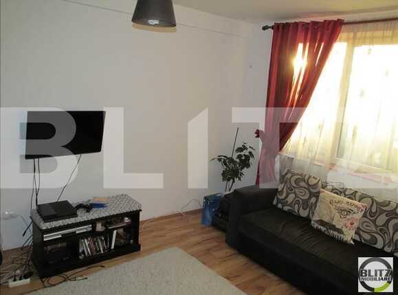Apartament de vânzare 2 camere Gheorgheni - 13981AV | BLITZ Cluj-Napoca | Poza2