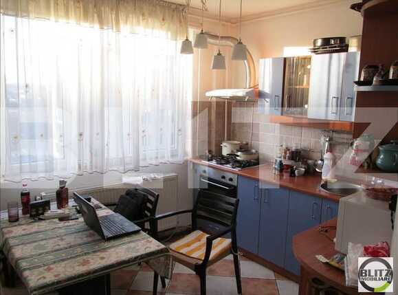 Apartament de vânzare 2 camere Gheorgheni - 13981AV | BLITZ Cluj-Napoca | Poza3